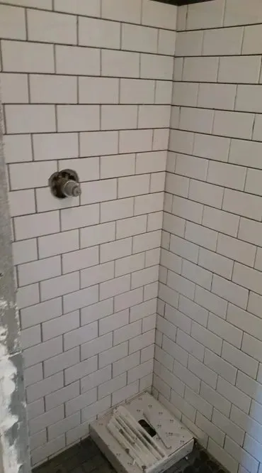 The Helpful Handyman photo 2