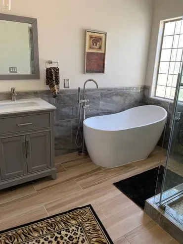 The Helpful Handyman photo 3