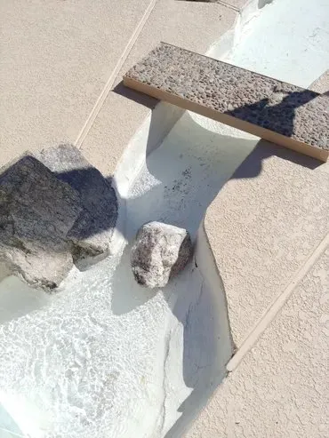 The Helpful Handyman photo 8