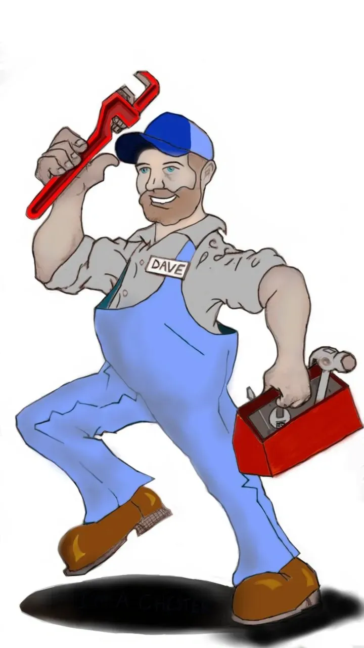 The Helpful Handyman photo 1