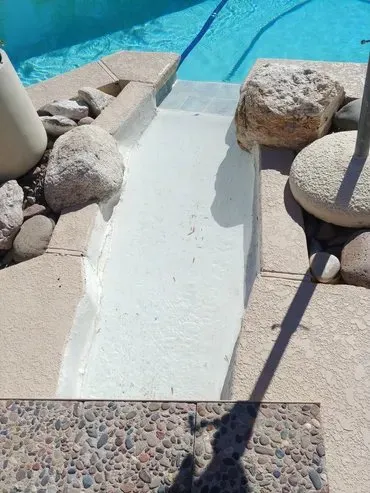 The Helpful Handyman photo 7