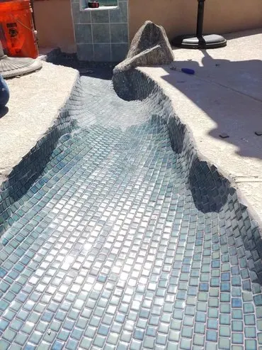 The Helpful Handyman photo 11