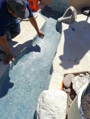 The Helpful Handyman photo 9