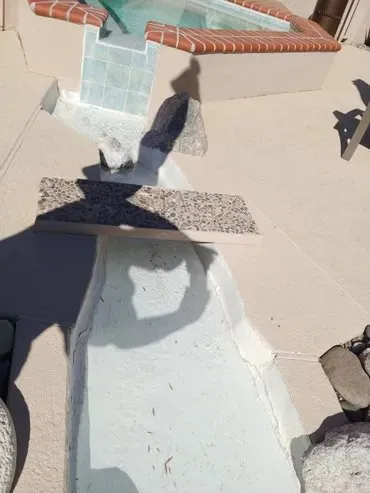 The Helpful Handyman photo 12