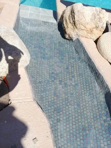 The Helpful Handyman photo 10