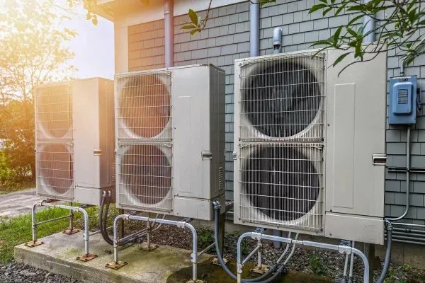 HES Electrical photo 11