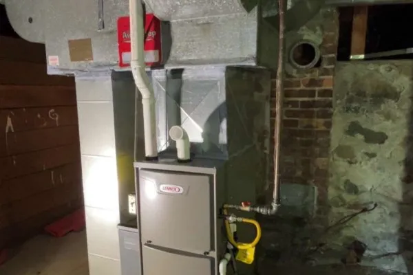 HES Electrical photo 13