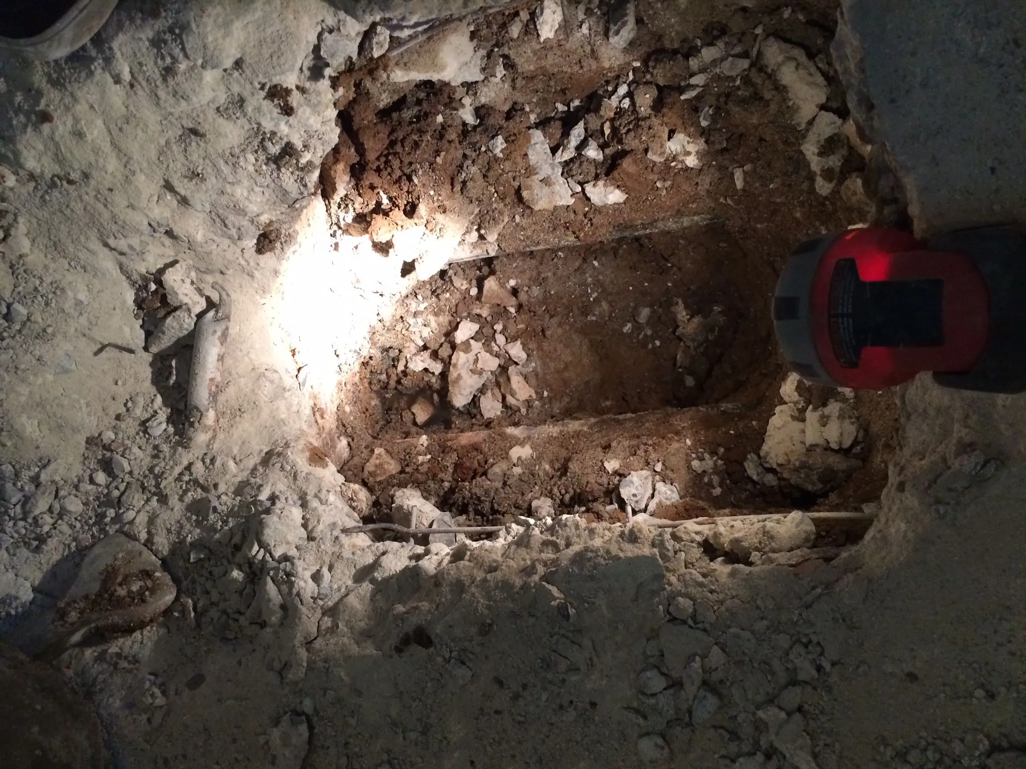 JustinTime Plumbing Heating and Air photo 17