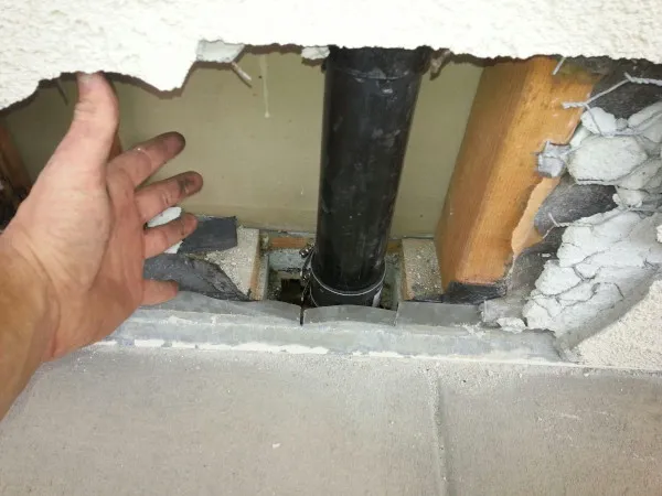 JustinTime Plumbing Heating and Air photo 5