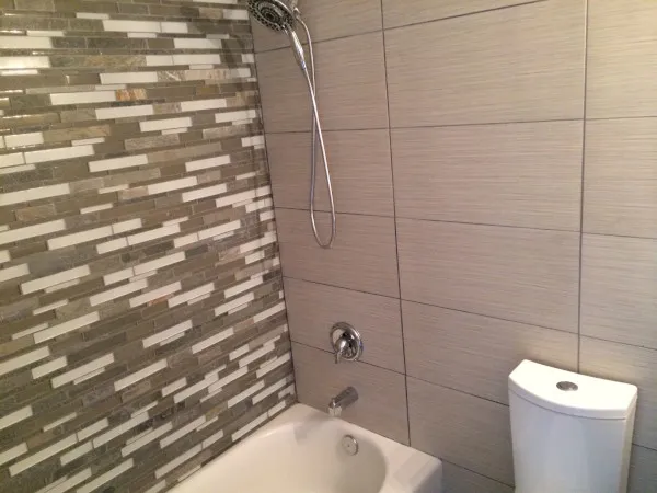 JustinTime Plumbing Heating and Air photo 2