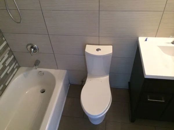 JustinTime Plumbing Heating and Air photo 3