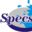 Specs Pool Services logo