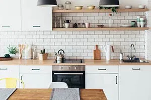 D&F Plumbing, Heating and Cooling photo 11