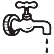 Campagna Plumbing logo