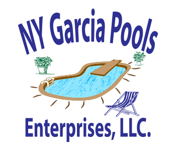 NY Garcia Enterprises LLC logo