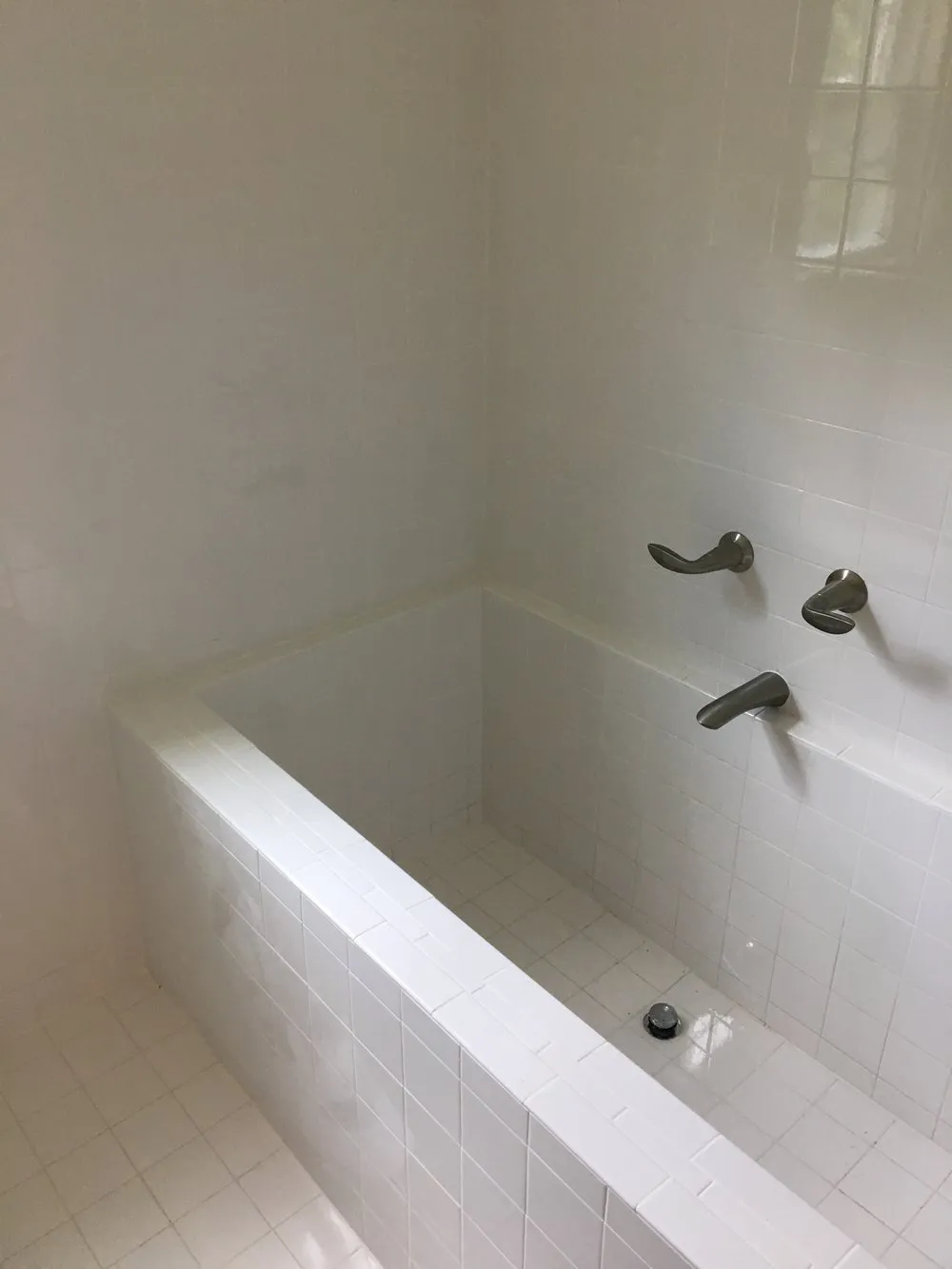 Jack Ward & Sons Plumbing Company photo 8