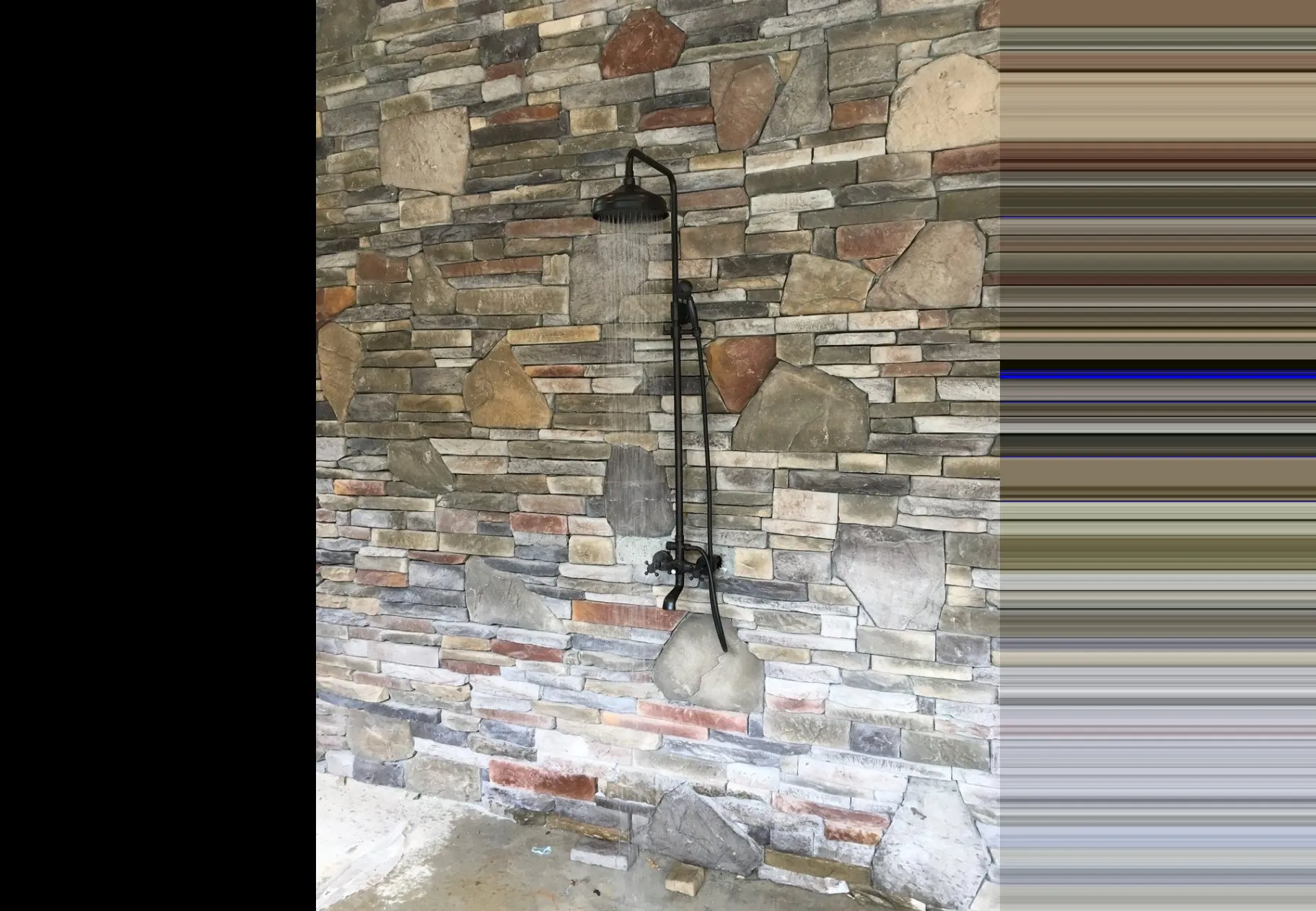 Jack Ward & Sons Plumbing Company photo 11