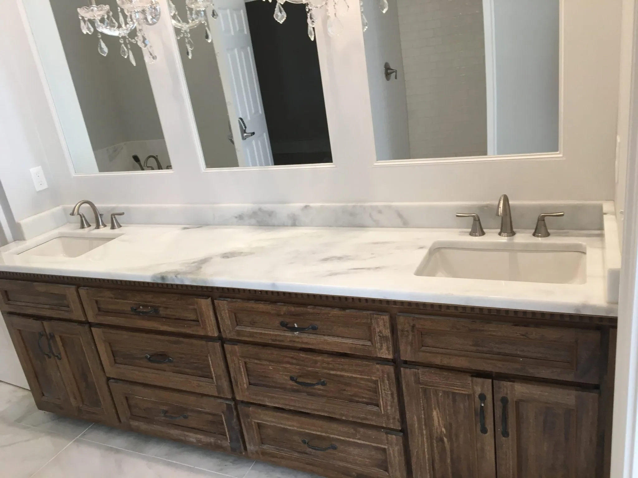 Jack Ward & Sons Plumbing Company photo 7