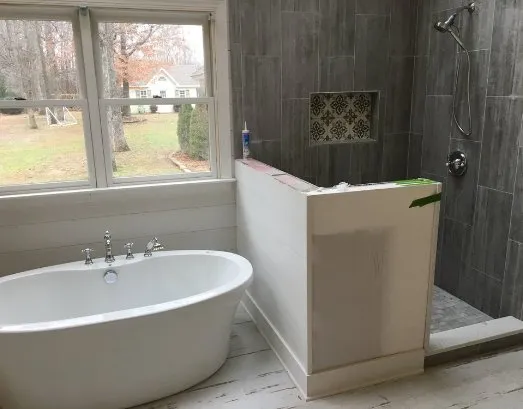 Jack Ward & Sons Plumbing Company photo 14