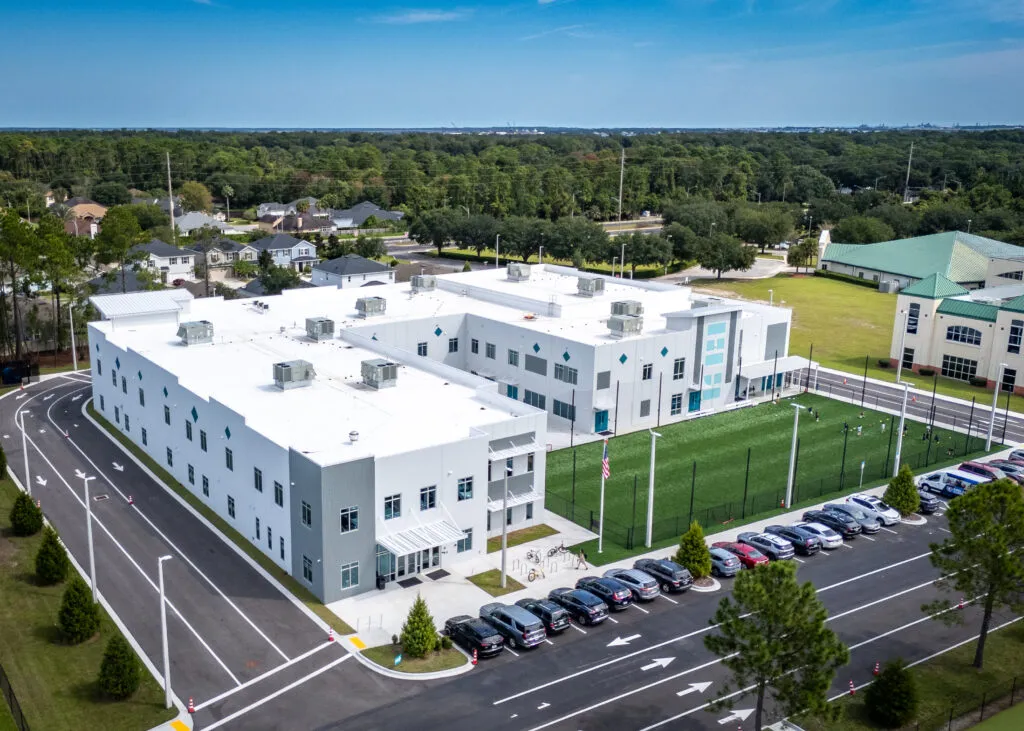 Betros Plumbing Contractors photo 15