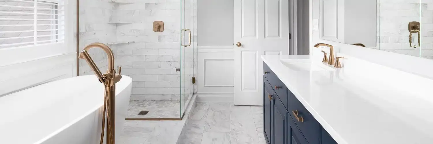 Betros Plumbing Contractors photo 4