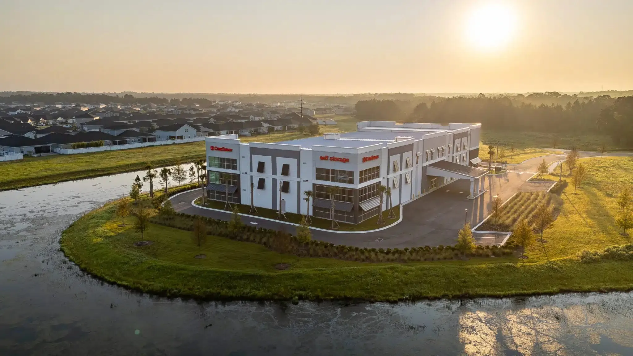 Betros Plumbing Contractors photo 10