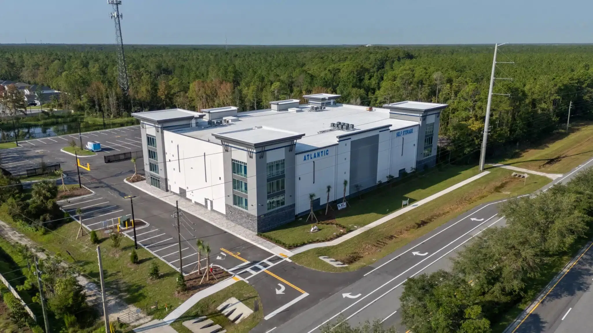 Betros Plumbing Contractors photo 5