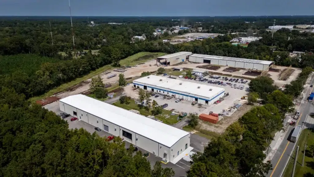 Betros Plumbing Contractors photo 14