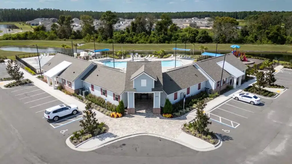 Betros Plumbing Contractors photo 13