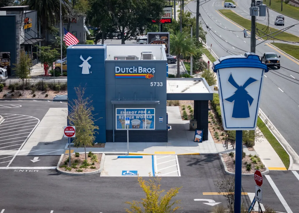 Betros Plumbing Contractors photo 18