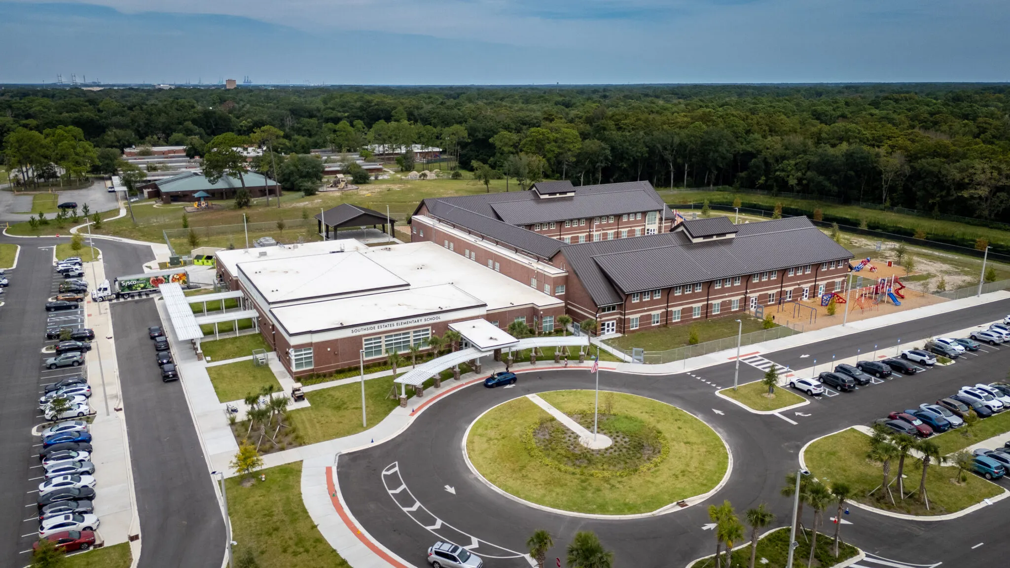 Betros Plumbing Contractors photo 11