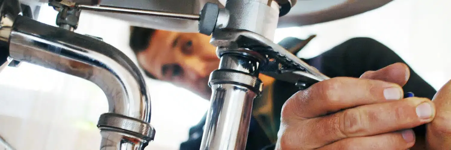 Betros Plumbing Contractors photo 3