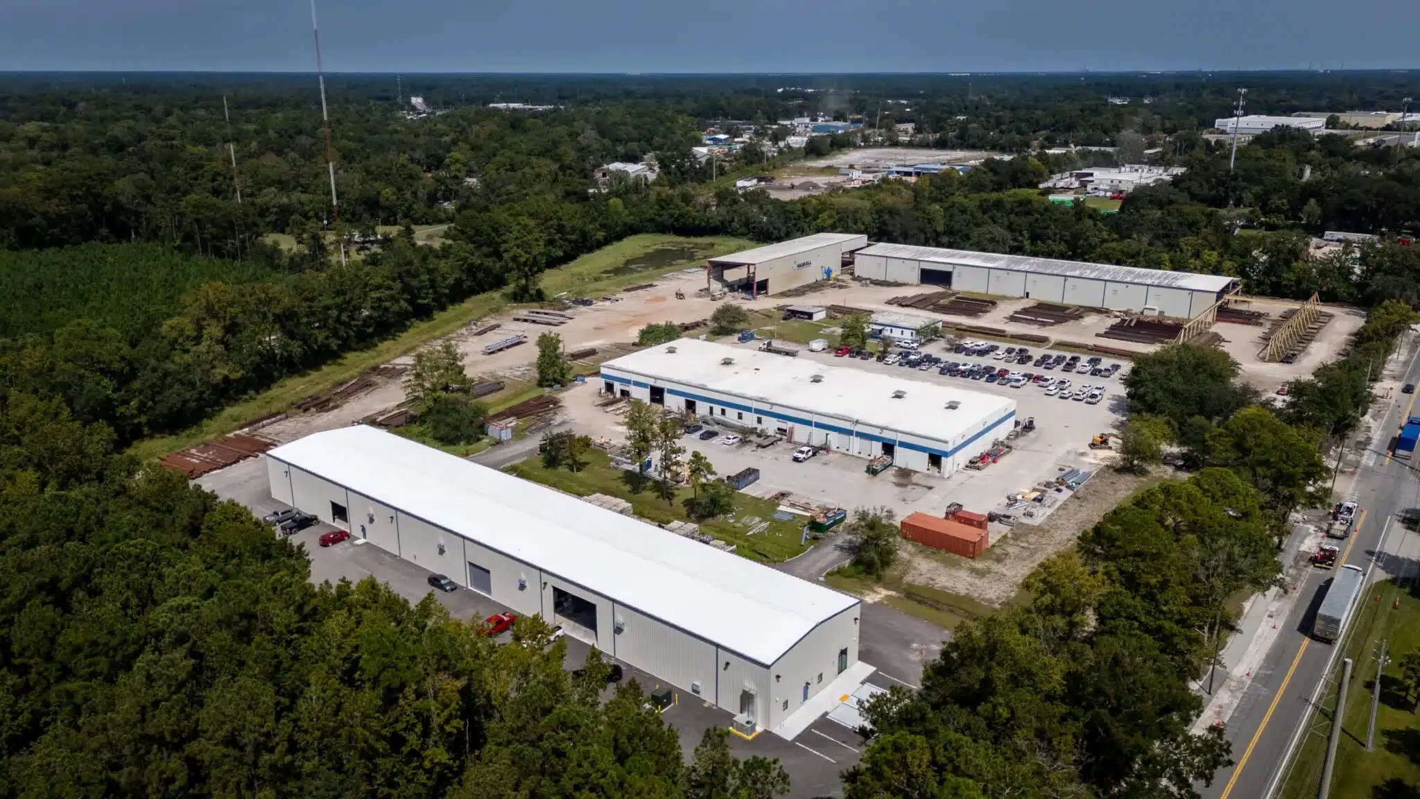 Betros Plumbing Contractors photo 7