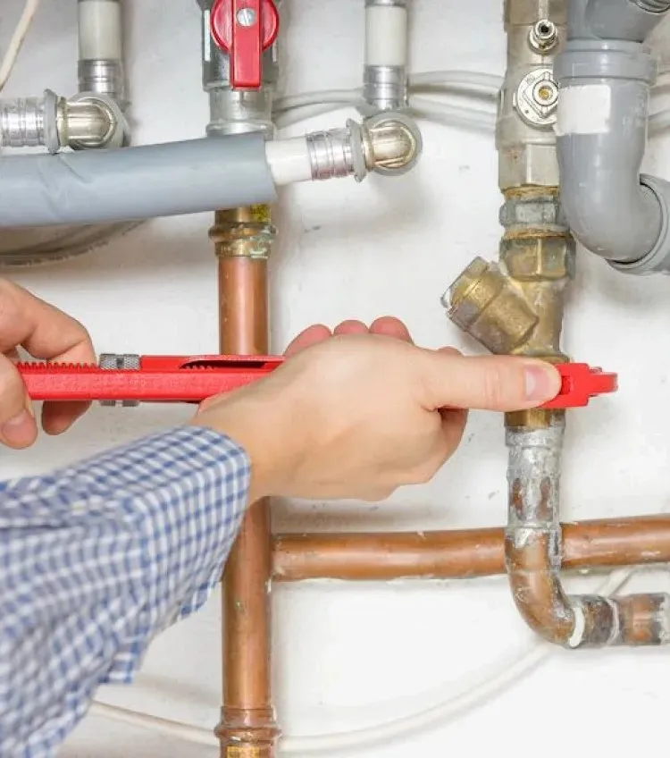 Emergency Plumbing Repair - On Call Plumbers of El Paso, TX photo 6