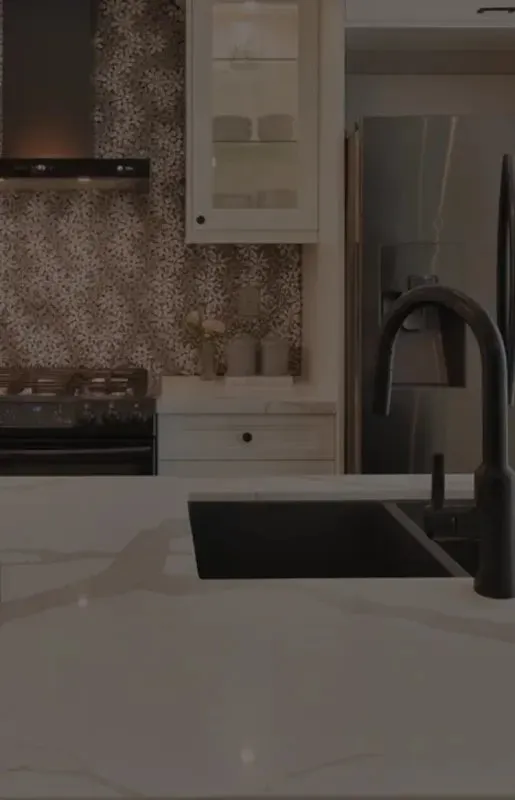 Emergency Plumbing Repair - On Call Plumbers of El Paso, TX photo 1