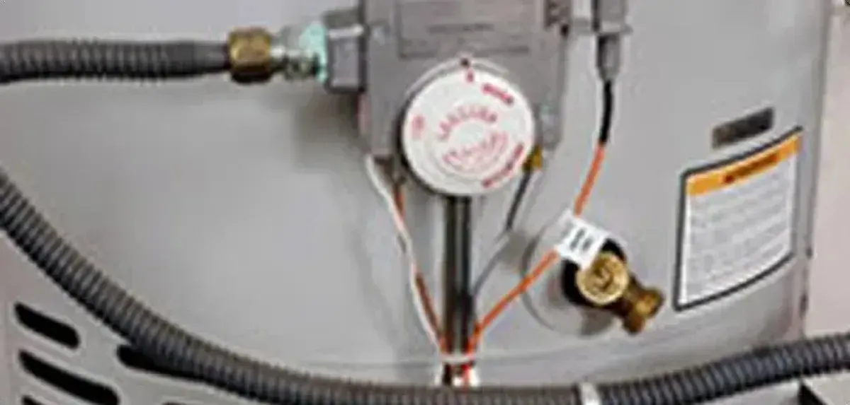 Emergency Plumbing Repair - On Call Plumbers of El Paso, TX photo 3