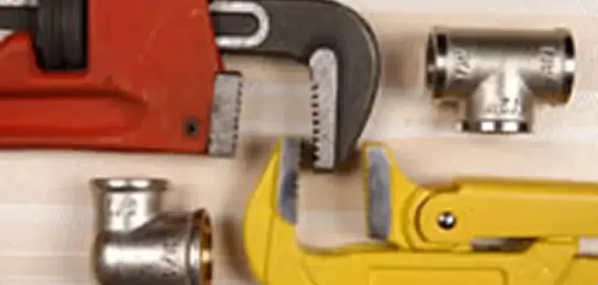 Emergency Plumbing Repair - On Call Plumbers of El Paso, TX photo 5