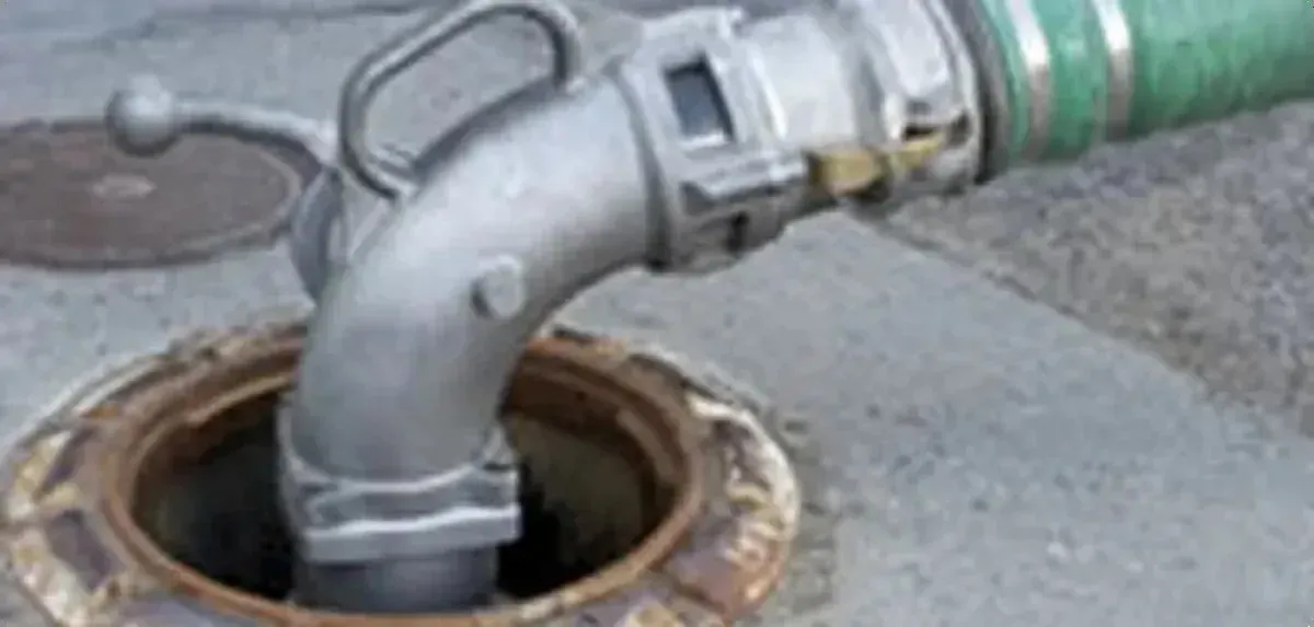 Emergency Plumbing Repair - On Call Plumbers of El Paso, TX photo 4