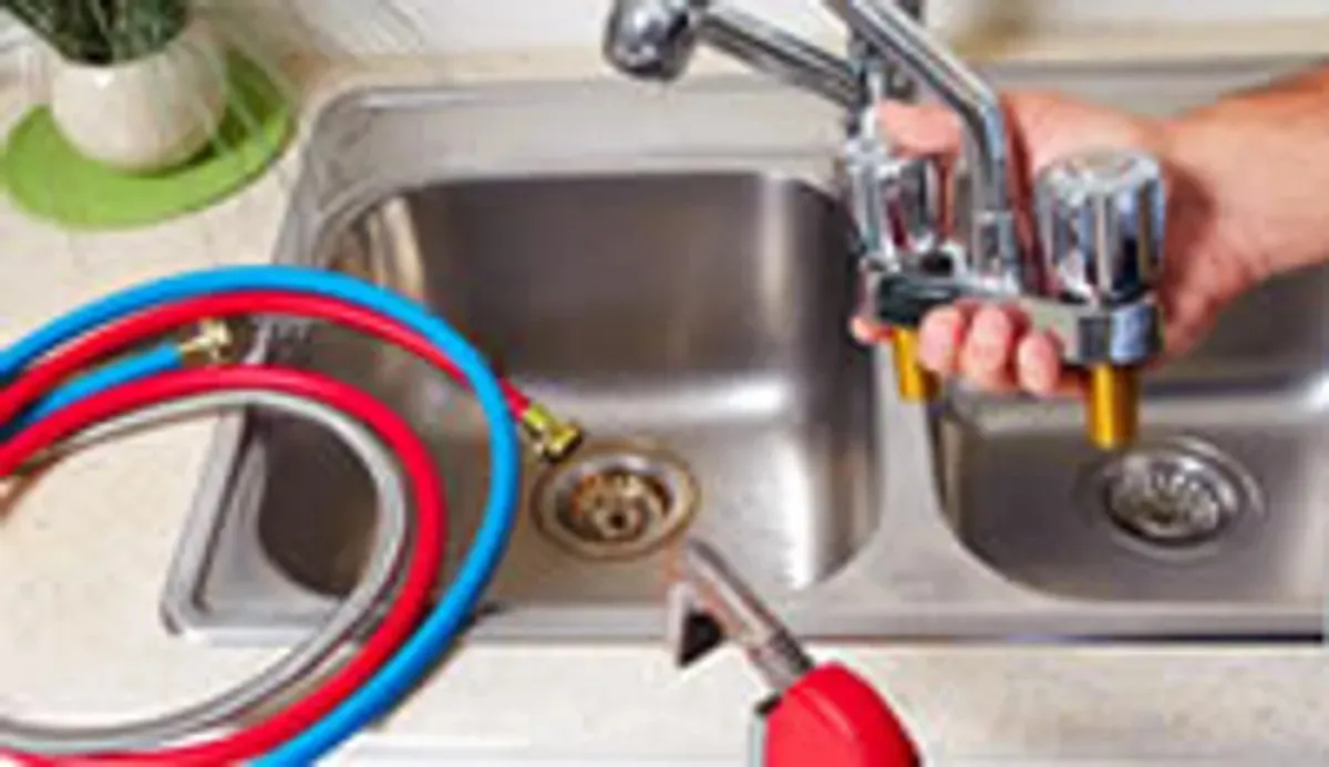 Emergency Plumbing Repair - On Call Plumbers of El Paso, TX photo 2