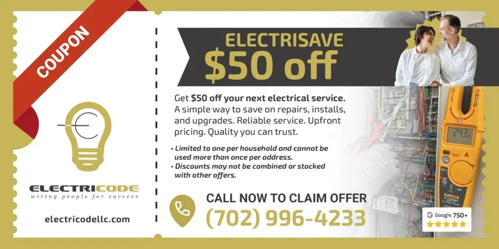 Electricode photo 10