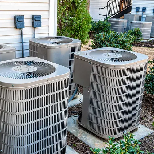 Leschi Top HVAC Specialist photo 4