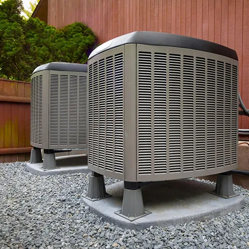 Leschi Top HVAC Specialist photo 5