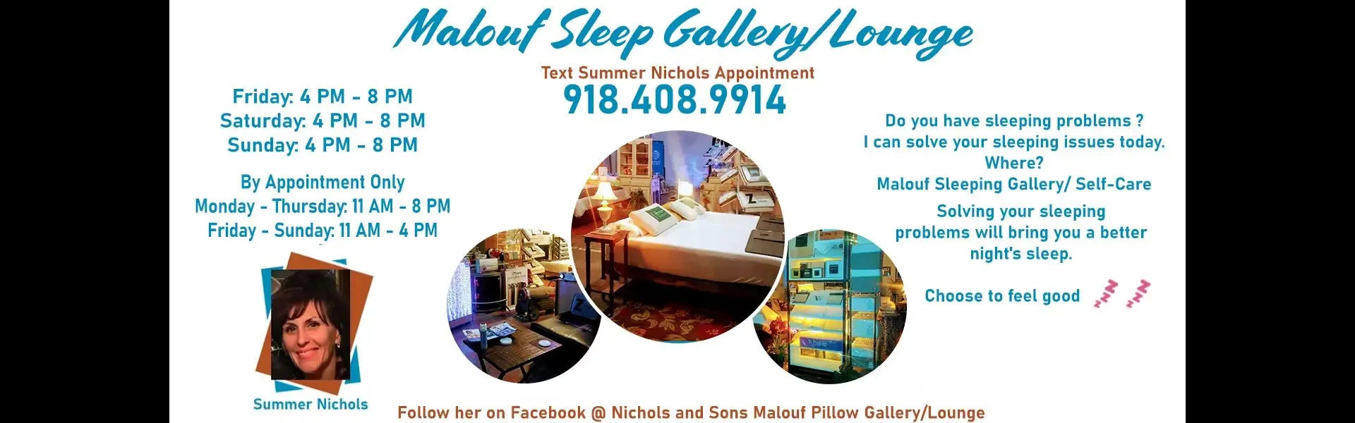 Nichols & Sons photo 3