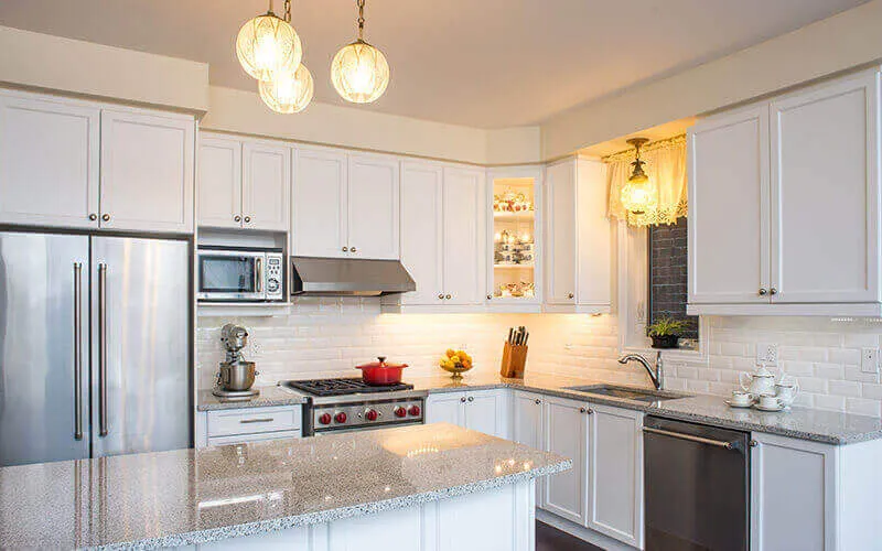 Nichols & Sons photo 4