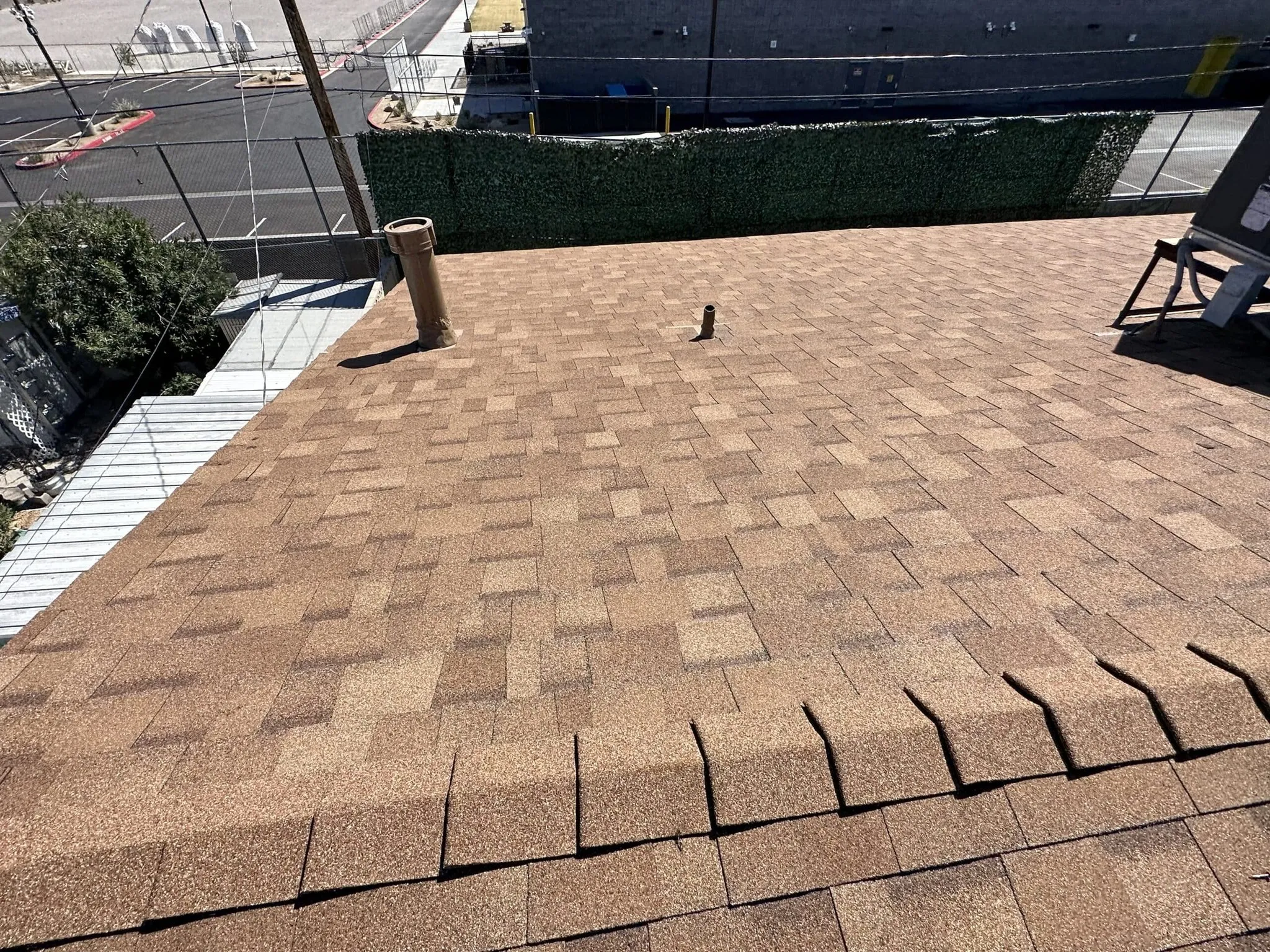 Ariat Roofing, Inc. photo 11