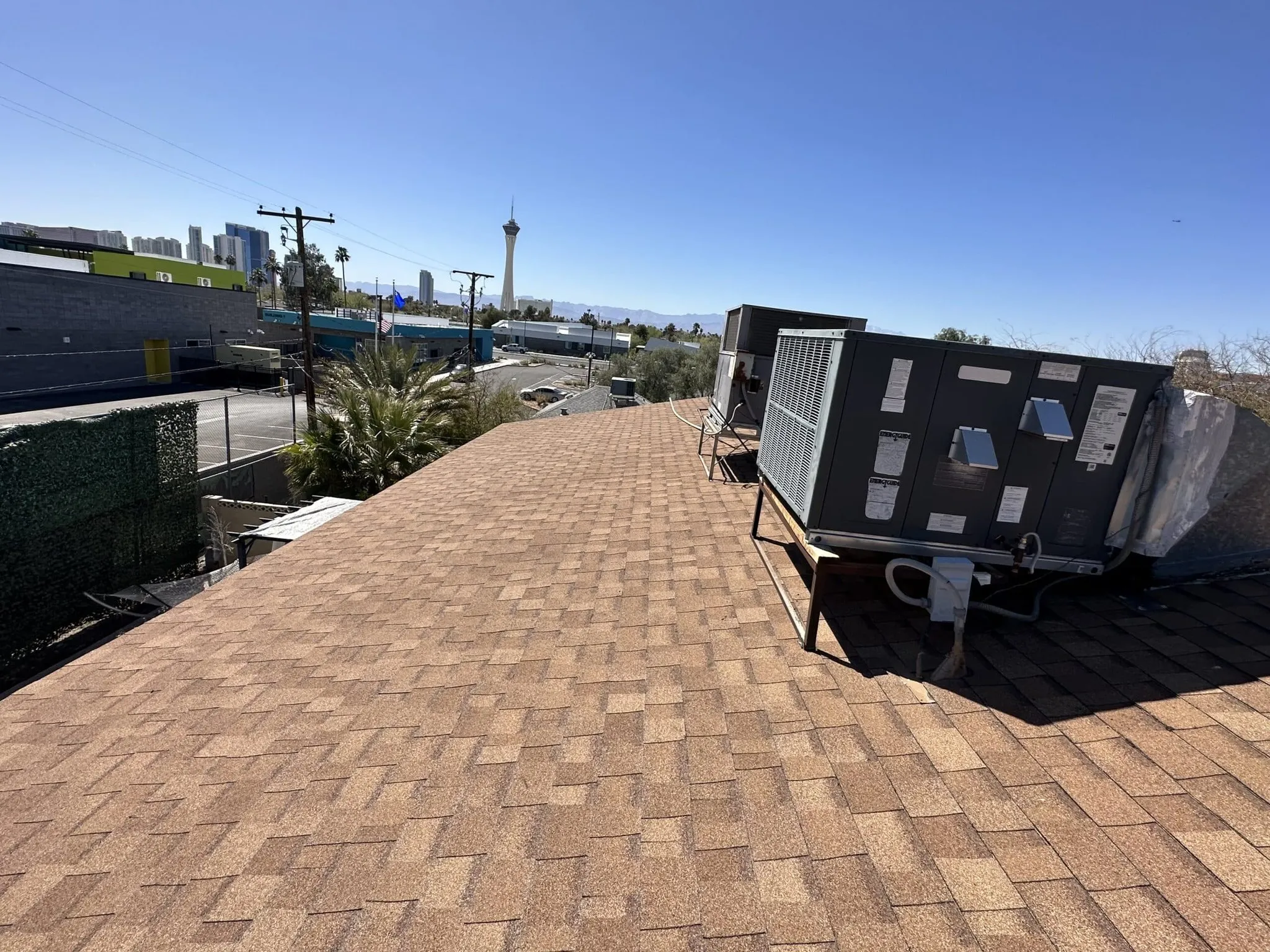 Ariat Roofing, Inc. photo 12