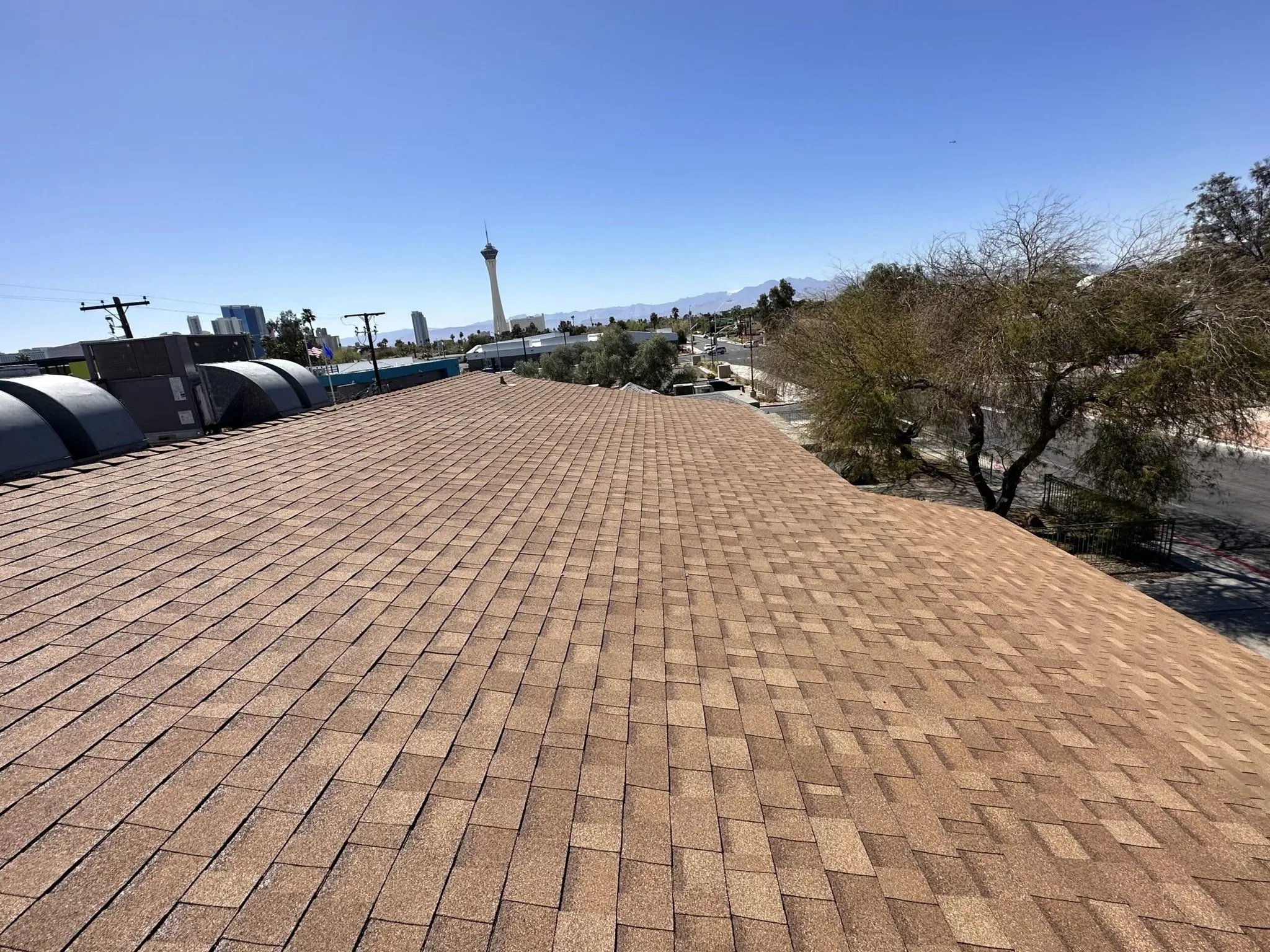 Ariat Roofing, Inc. photo 9