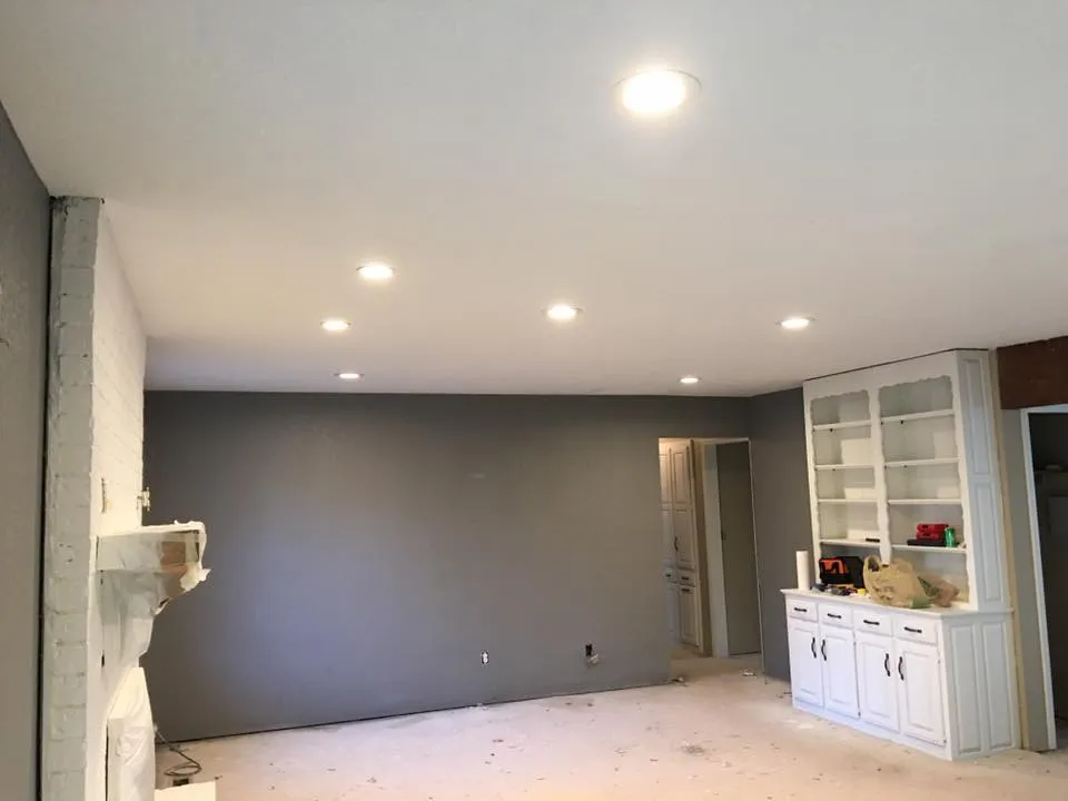 Jet 5 Electrical Services photo 1