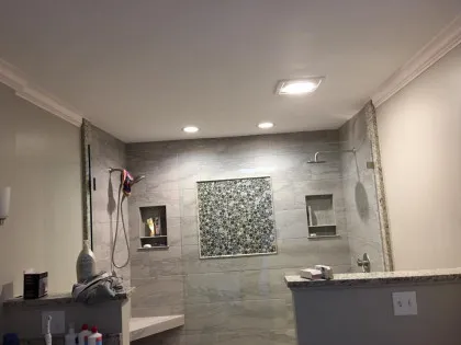 Jet 5 Electrical Services photo 4