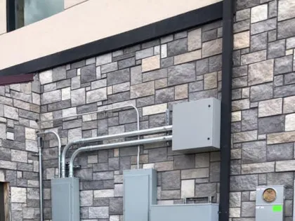 Jet 5 Electrical Services photo 6